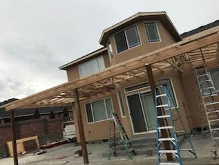 Photos by Stellar Construction Srvcs LLC #1