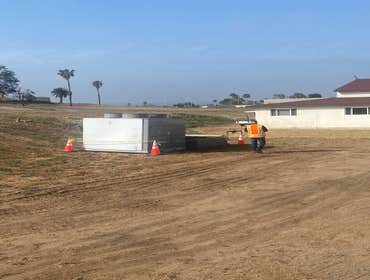 Photos by Aac Heating and Air Inc #2
