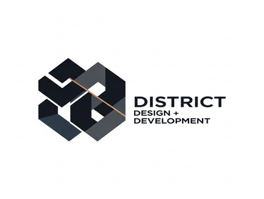 Photos by District Design + Development #1