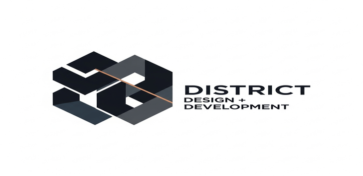 Photos by District Design + Development #1