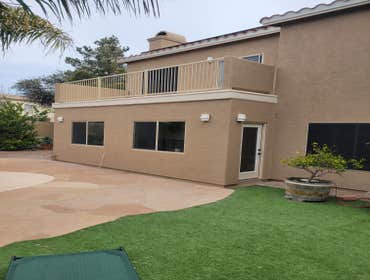Photos by Ca Development and Construction LLC #1