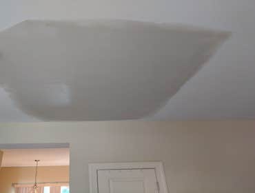 Photos from Wellcrafters Home Improvement