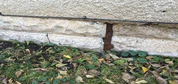 Seal Basement Waterproofing Portland OR
