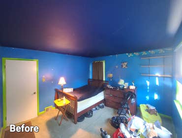 Photos by Beltran Painting LLC #1