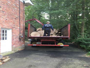 Photo(s) from Bonilla Tree Service Inc