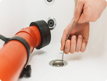 Photos by Tip Top plumbing & Restoration #1