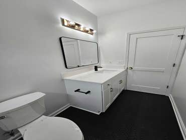 Photos by Limitless Renovations | Kitchen & Bathroom Remodeling #1