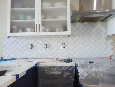 Photos by La Lima Flooring Services #8