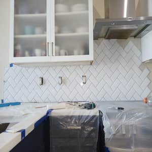 Photos by La Lima Flooring Services #8