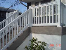 Dynamic Property Renovations Llc Photos