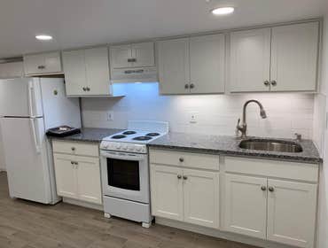 Photos by Bbr Woodman Inc #20