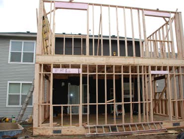 Photos from Cascade Builders Nw Inc