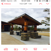 Kiosk