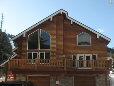 Photos by M and B Contractors Inc #1