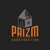 Prizm Construction LLC logo