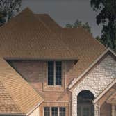 Beams Roofing