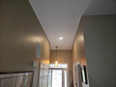 Photos by A Plus Electric LLC #1