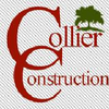 Dennis Collier Construction LLC logo