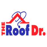 Photos by the Roof Dr #2