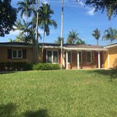 Guinn and Sons Hurricane Protection