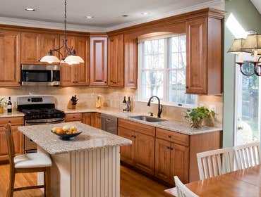 Photos from Busy Bee Construction Solution Inc