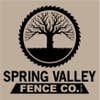 Spring Valley Services logo