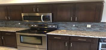 Photos by Northeast Painting & Carpentry LLC #1