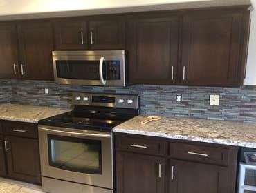 Photos by Northeast Painting & Carpentry LLC #1