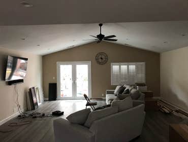 Photos by DEC Building Contractors #1