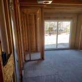 Photos by ARB Builders Group, LLC #5