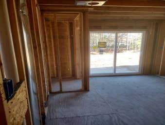 Photos by ARB Builders Group, LLC #5