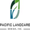 Pacific Landcare Design, Inc logo