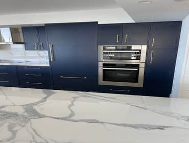 Photos by Dream Remodel Construction LLC #2 Kitchens Remodel