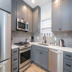 Photos by Sire Energy Inc #8 different projects in los angeles