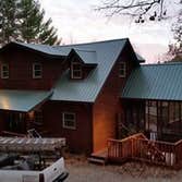 Photos from Neighbors Roofing