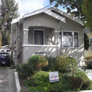 Rayco Painting Project 1 0