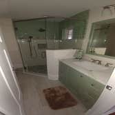Red Bank Renovations LLC
