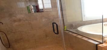 Photos from Boyles Flooring