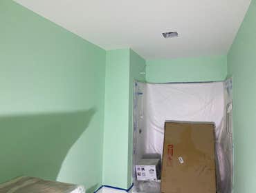 Photos by Escobar Painting LLC #37