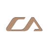Coorlas Architecture logo