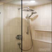 Golden Hammer Remodeling, Inc