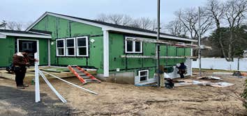 Lightship Development LLC