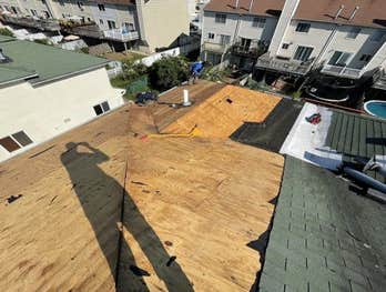 Photos by lela construction #1