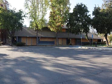 Photos from Merced Yosemite Realty