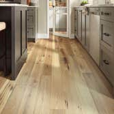 Photos by Vision Flooring LLC #1