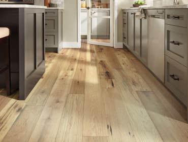 Photos by Vision Flooring LLC #1