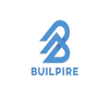 Builpire logo