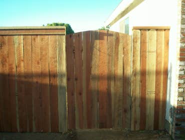 Fence1
