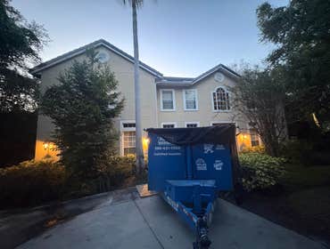 Photos by Pinnacle Roofing Group LLC #1
