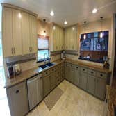 Photos from Fig Tree Construction